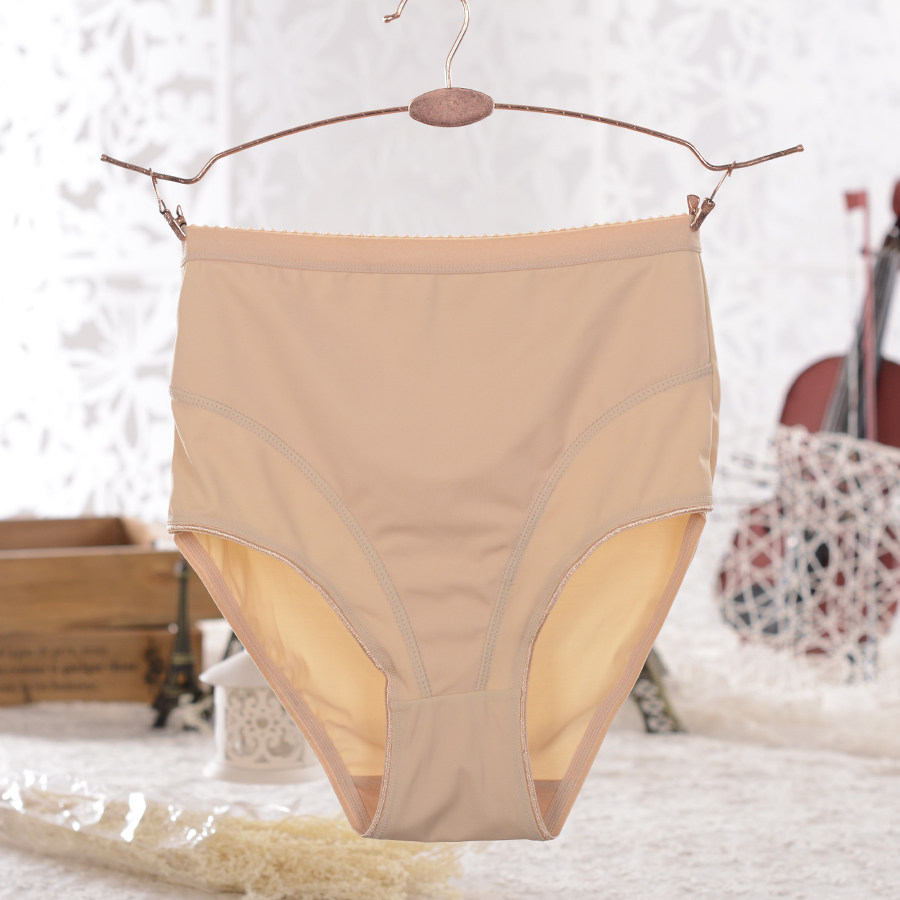 body amincissant en nylon - Ref 670611 Image 1