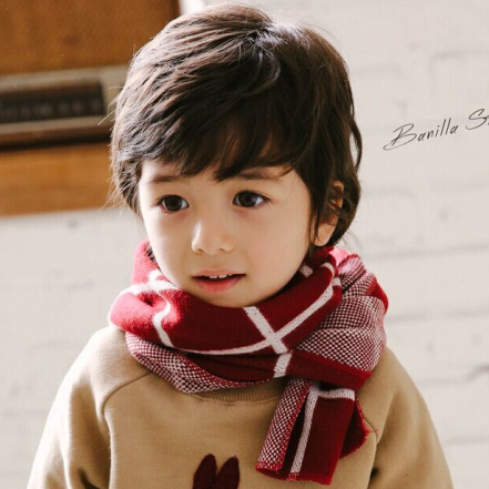 Foulard enfant - Ref 2142251 Image 1