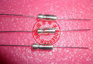 GCA30M-25V 1.0UF 1.5UF 2.2UF 钽电容 全新原装 拍时请询价