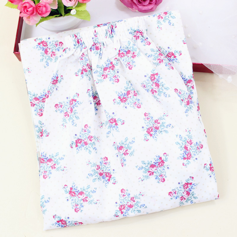 Pantalon pyjama Moyen-âge - Ref 739917 Image 1