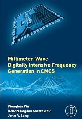 【预售】Millimeter-Wave Digitally Intensive ...