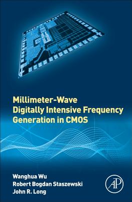 【预售】Millimeter-Wave Digitally Intensive ...