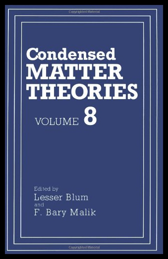 美国库房发货，通常付款后5-8周到货！