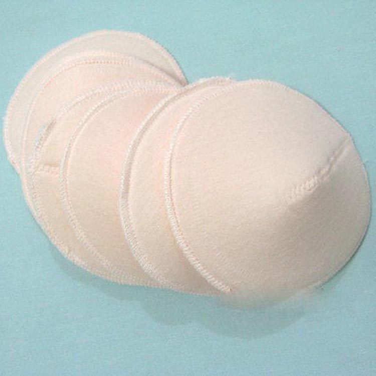 Coques pour soutien-gorge - Ref 810518 Image 1