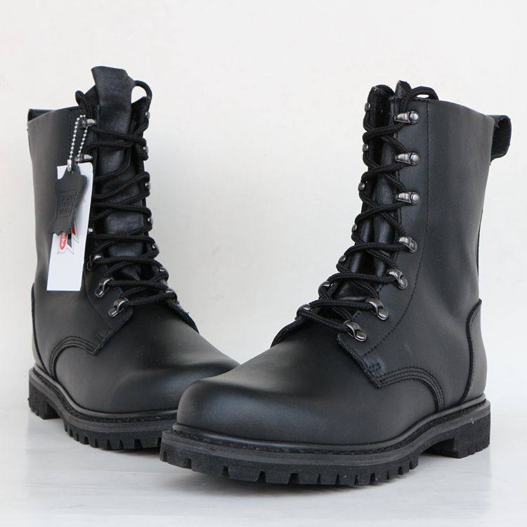 Chaussures moto - Ref 1390852 Image 1