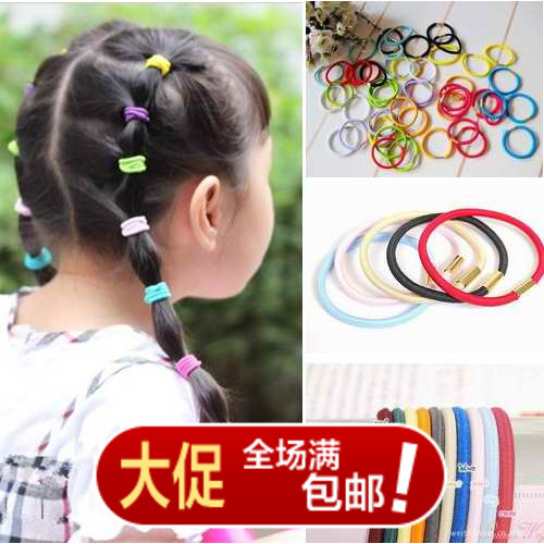 Accessoire coiffure en autre - Ref 1205719 Image 1