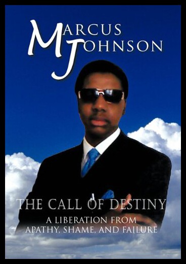 【预售】the call of destiny: a liberation from apathy, sh