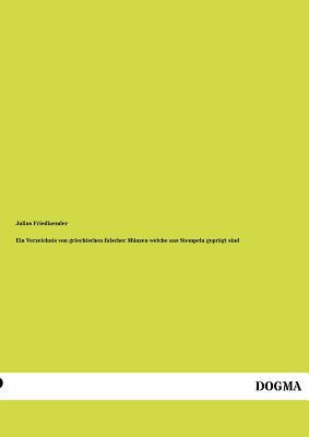 【预售】Ein Verzeichnis Von Griechischen Fal...