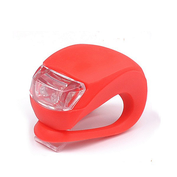 Eclairage pour vélo DEMONKNIGHTS - Ref 2399841 Image 1