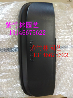 适用于川崎草坪机空滤盖|FJ180V 草坪机空滤外罩|草坪机配件