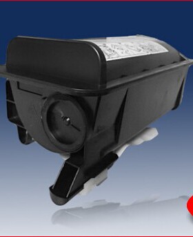 LT3622H碳粉 适用联想M9525 M9522复印机 粉盒 墨盒 全国包邮