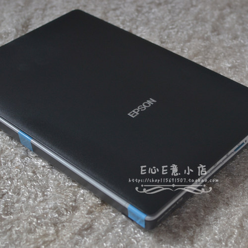 爱普生EPSONV19V39V330V370