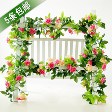 ���滨�͏dõ�廨�������ϻ��ٗl�ٻ�늾����{(di��o)�ܵ��b�������