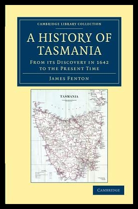 美国库房发货，通常付款后5-8周到货！