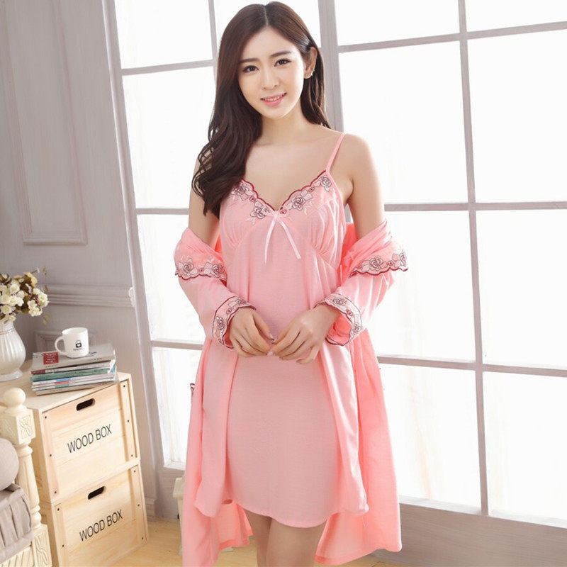 Peignoir jeunesse - Ref 602210 Image 1