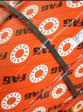 德国FAG轴承 进口轴承 HR32207J 32207J2/Q 7507E 32207X 32207A