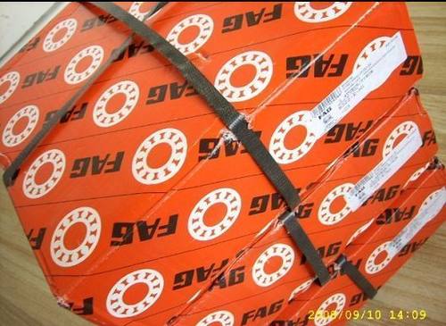 德国FAG轴承 进口轴承 HR32207J 32207J2/Q 7507E 32207X 32207A