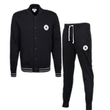 Polo sport homme ADIDAS - Ref 556007 Image 24