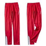 Vêtement fitness uniGenre - Ref 611124 Image 33