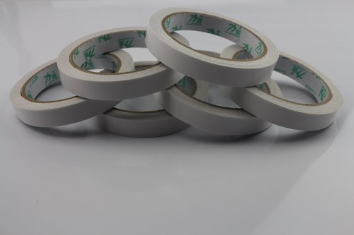 力王1.5双面胶好用长粘性强