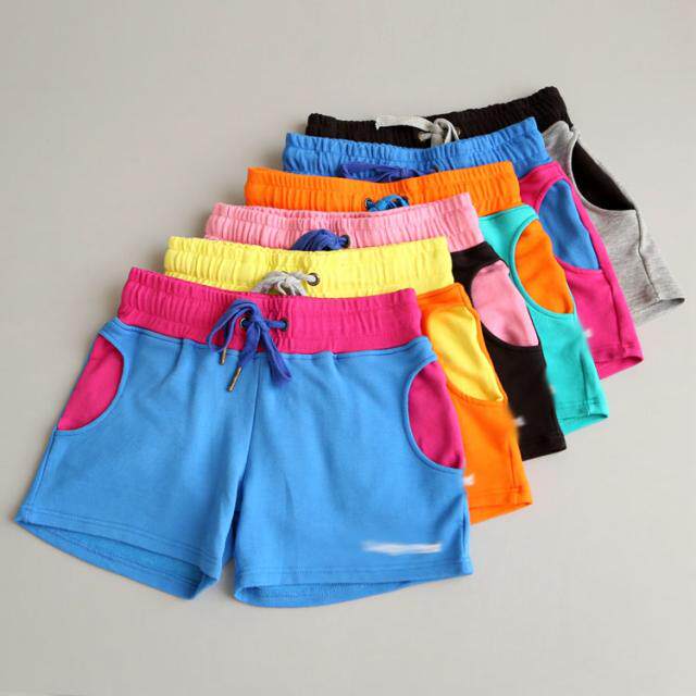 Pantalon pyjama jeunesse - Ref 715957 Image 1