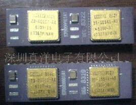 57-00000-01 23-001C7-AA 21-15541-AB DEC DIP实体店现货供应