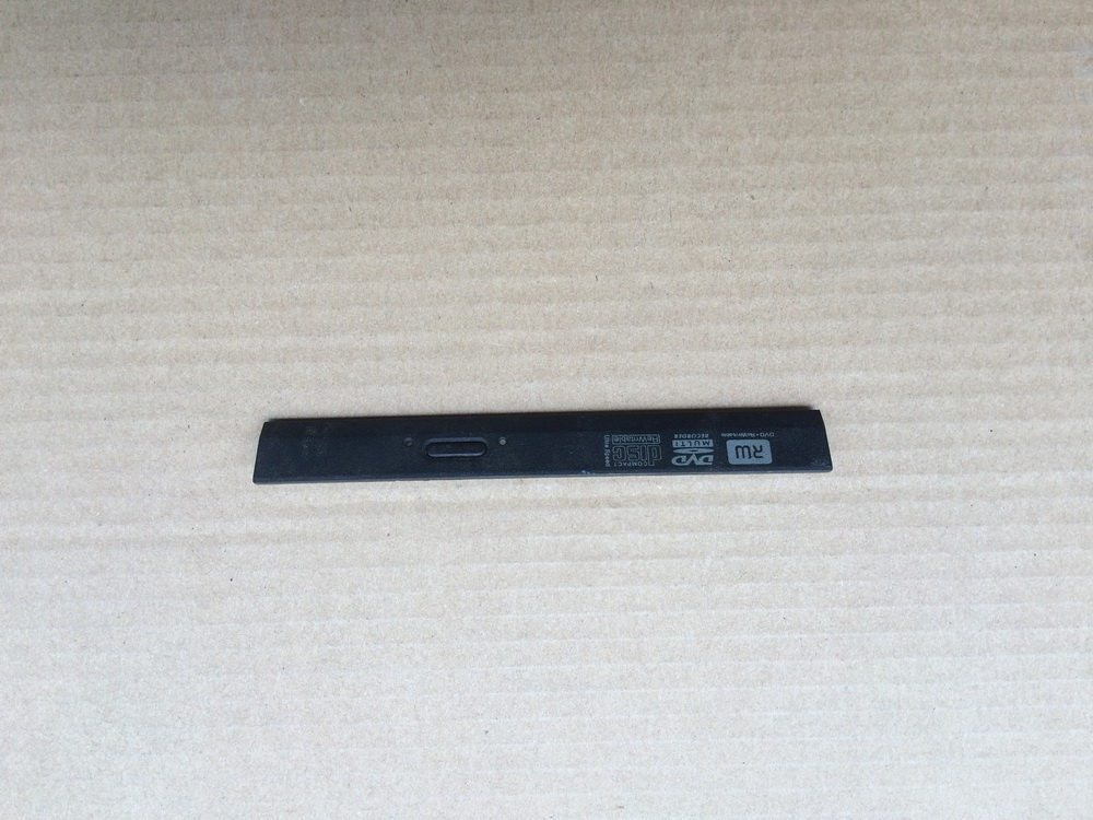 明基 BenQ R45 海尔T68D 光驱面板！