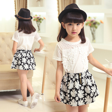 Pull fille - Ref 2104757 Image 63