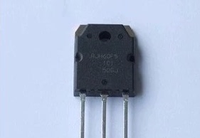 电焊机专用 RJH60F4DPK RJH60F4 原装进口拆机 质量保证