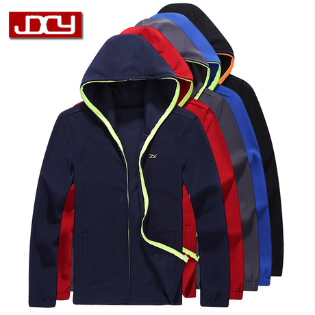 Débardeur homme Cotton vest 100% Polyester pour automne - Ref 1597976 Image 18