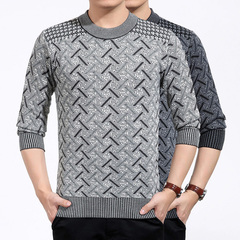 Costume homme en polyester pour automne - Ref 1561196 Image 25