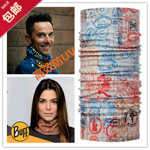 Gants de cyclisme mixte - Ref 2240061 Image 22