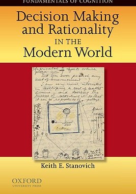 【预售】Decision Making and Rationality in t...