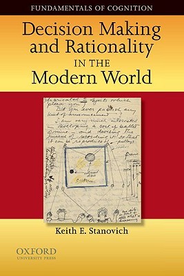 【预售】Decision Making and Rationality in t...