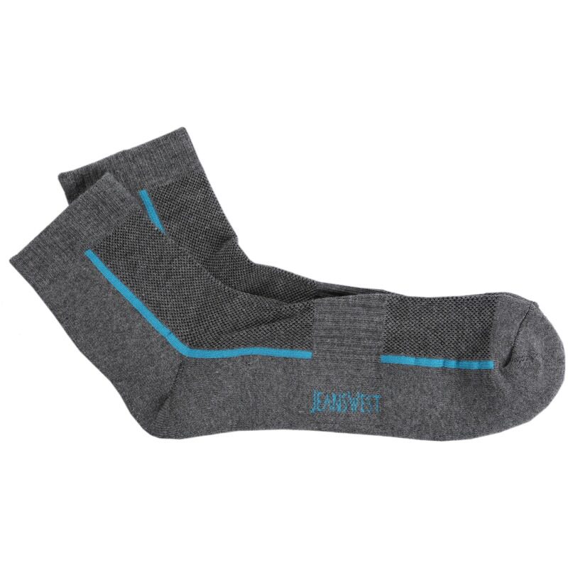 Chaussettes - collants JEANSWEST - Ref 778536 Image 1