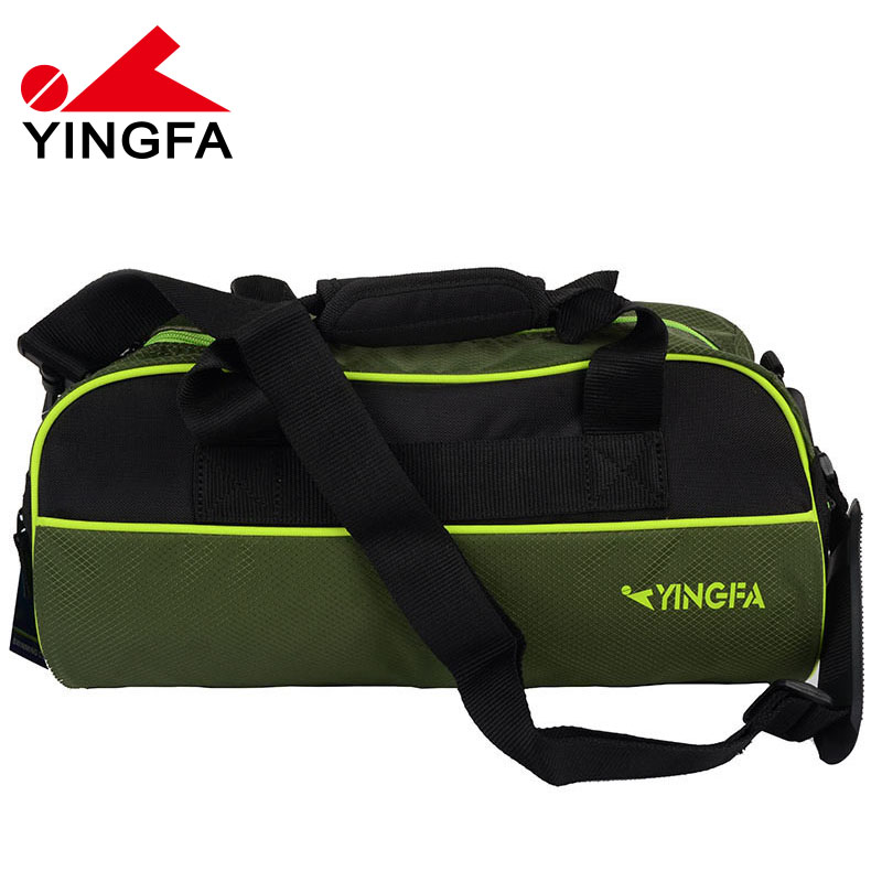 Sac de sport - Ref 14948 Image 1