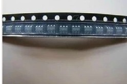 【昌胜电子】RT9266GE RT9266PE 丝印31= SOT23-6 原装正品