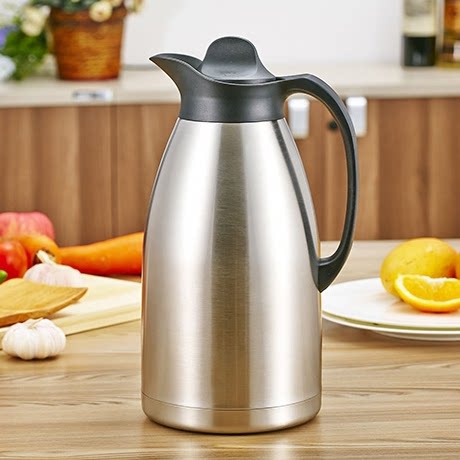 特价包邮正品3l大容量不锈钢保温壶保温瓶家用热水瓶暖壶保温水壶