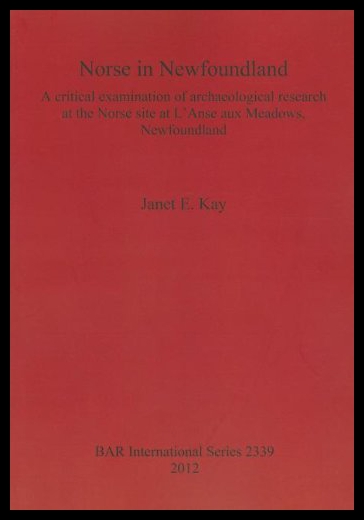 美国库房发货，通常付款后5-8周到货！