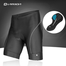 Poignées de vélo PROPALM - Ref 2345282 Image 9