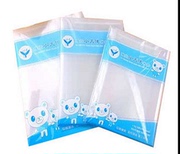 Gants pour fille en de laine - Ref 2150155 Image 10