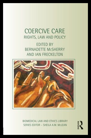 美国库房发货，通常付款后5-8周到货！