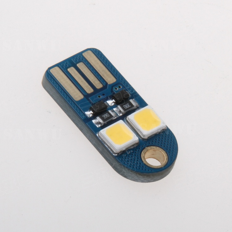 Lampe USB - Ref 377370 Image 4
