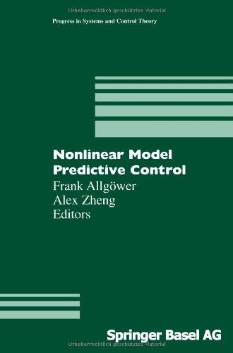 美国库房发货，通常付款后5-8周到货！