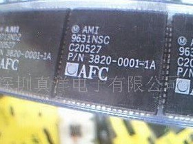 AM79R79-1JC AMD PLCC BUS1066H LUCENT XC1736EJC 实体店现货