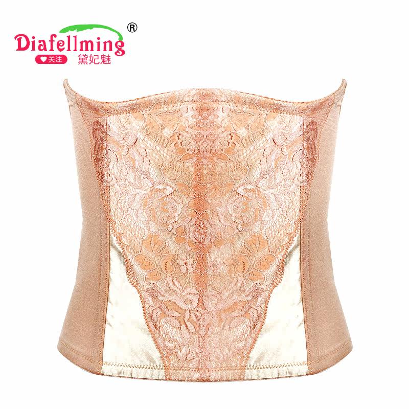 Corset luxueux, 8937 - Ref 674193 Image 1