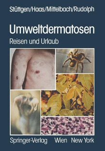 Und Reisen Umweltdermatosen Urlaub 预订