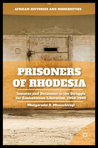 美国库房发货，通常付款后5-8周到货！