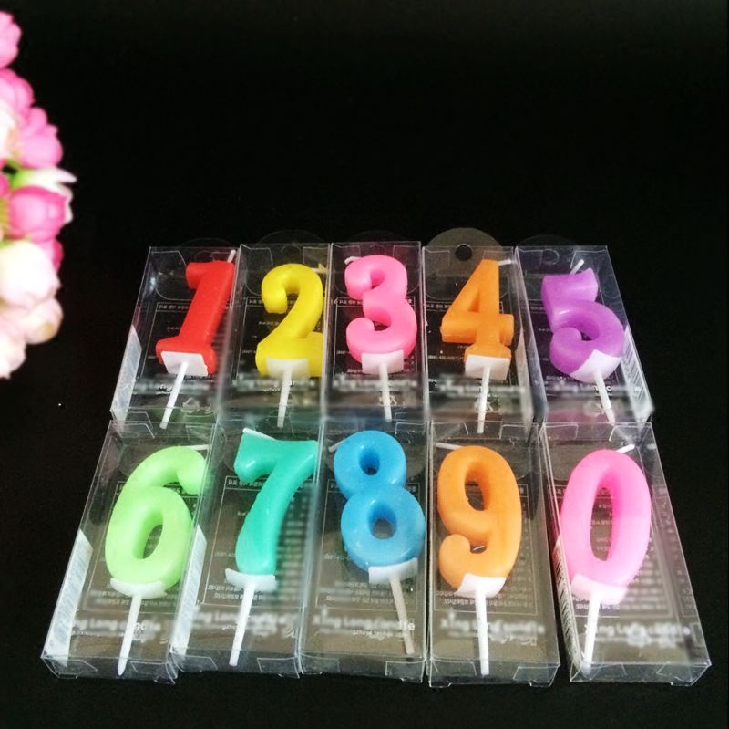 Bougie - Ref 2485972 Image 1