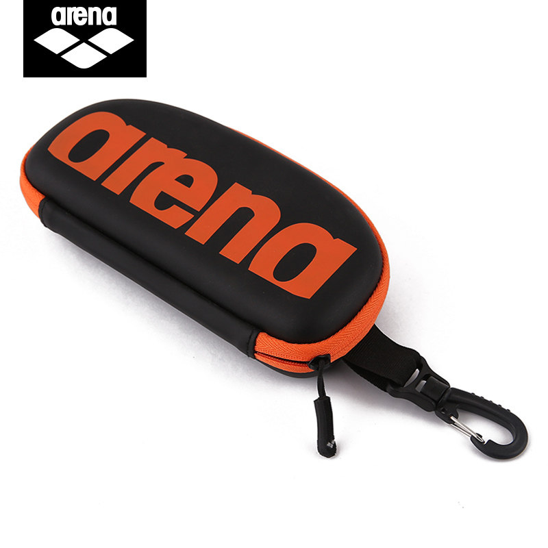 Sac de sport - Ref 8203 Image 1